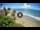 Webcam in Cabarete, 240.5 km