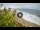 Webcam in Cabarete, 0.4 mi away