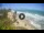 Webcam in Cabarete, 85.1 mi away