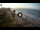 Webcam in Cabarete, 92.8 mi away