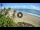 Webcam in Cabarete, 0.2 km