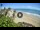 Webcam in Cabarete, 171.9 km