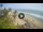 Webcam in Cabarete, 130.4 km entfernt