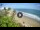Webcam in Cabarete, 89.9 mi away