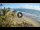 Webcam in Cabarete, 11.7 mi away