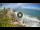 Webcam in Cabarete, 20.3 km