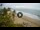Webcam in Cabarete, 0.4 mi away