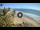Webcam in Cabarete, 11.7 mi away