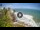Webcam in Cabarete, 20.3 km
