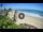 Webcam in Cabarete, 0.2 km
