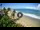 Webcam in Cabarete, 255.6 km