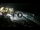 Webcam in Cabarete, 1.4 km