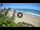Webcam in Cabarete, 255.6 km