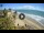 Webcam in Cabarete, 0.4 mi away
