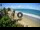 Webcam in Cabarete, 255.6 km