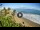 Webcam in Cabarete, 255.6 km