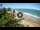 Webcam in Cabarete, 0.1 mi away