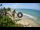 Webcam in Cabarete, 153.3 km entfernt