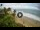 Webcam in Cabarete, 111.9 mi away