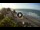Webcam in Cabarete, 0.2 km