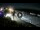 Webcam in Cabarete, 291.7 km