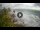 Webcam in Cabarete, 0.4 mi away