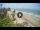Webcam in Cabarete, 240.5 km entfernt