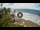 Webcam in Cabarete, 240.5 km