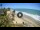 Webcam in Cabarete, 152.9 km