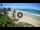 Webcam in Cabarete, 255.6 km