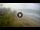 Webcam in Cabarete, 200.6 km entfernt