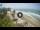Webcam in Cabarete, 1.4 km entfernt