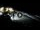 Webcam in Cabarete, 40.4 mi away