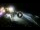 Webcam in Cabarete, 7.8 mi away