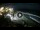 Webcam in Cabarete, 0.2 km