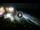 Webcam in Cabarete, 92.8 mi away