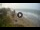 Webcam in Cabarete, 40.4 mi away