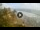 Webcam in Cabarete, 0.6 mi away