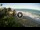 Webcam in Cabarete, 20.3 km
