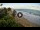 Webcam in Cabarete, 20.3 km