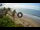 Webcam in Cabarete, 130.4 km entfernt