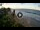 Webcam in Cabarete, 104.7 km