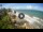 Webcam in Cabarete, 40.4 mi away