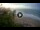 Webcam in Cabarete, 255.6 km