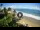 Webcam in Cabarete, 240.5 km entfernt