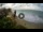 Webcam in Cabarete, 104.7 km