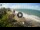 Webcam in Cabarete, 104.7 km