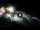 Webcam in Cabarete, 0.6 mi away