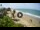 Webcam in Cabarete, 39.3 mi away