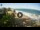 Webcam in Cabarete, 391.4 km